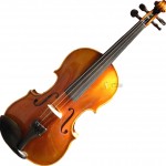 musicothérapie