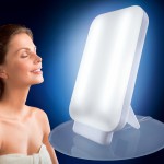 Luminothérapie