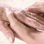 massage confort